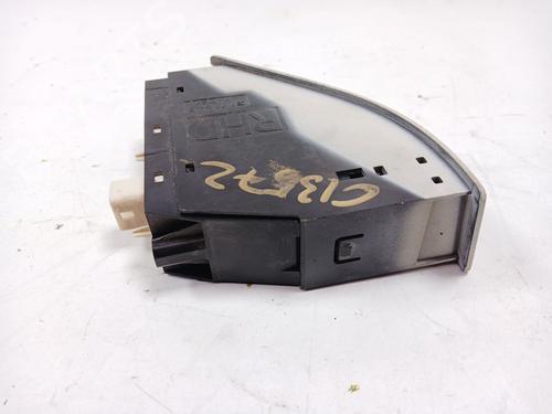 Freno de mano LEXUS LS (_F4_) 460 (USF40) | BP31798074I18