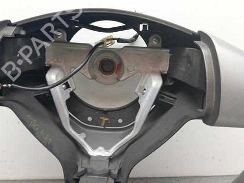 Rat SUZUKI SWIFT III (MZ, EZ) 1.3 DDiS (RS413D) | BP39146678C49 - Image 4