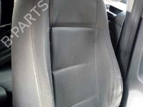 Right rear window motor VW GOLF V (1K1) 1.9 TDI | BP2534670E22 