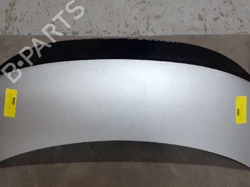 Tailgate BMW 1 Coupe (E82)  | BP11962553C6 