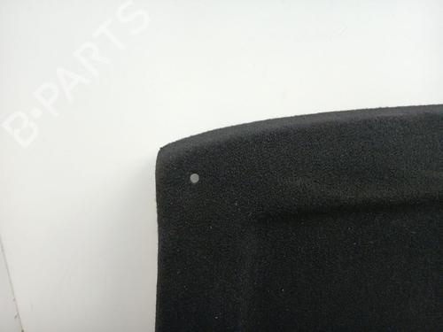 Rear parcel shelf KIA STONIC (YB) 1.0 T-GDi | BP38263030C85 - Image 2