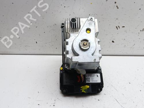 Selector da caixa JAGUAR XE (X760) 2.0 D | BP36145705M90 - Image 6
