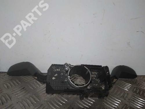 Switch SEAT IBIZA IV (6J5, 6P1) 1.6 TDI | BP4825248I30 