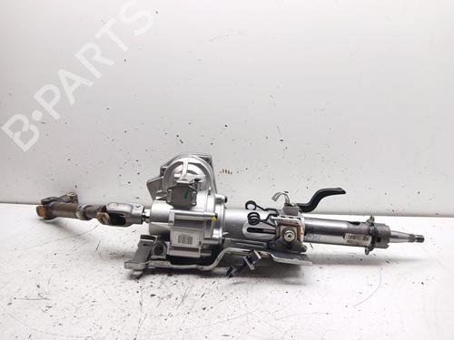 Steering column KIA VENGA (YN) 1.6 CRDi 128 | BP35948897M21 - Image 3
