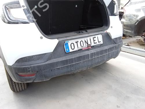 rear-bumper-renault-captur-ii-hf_-2020-39528940 main image