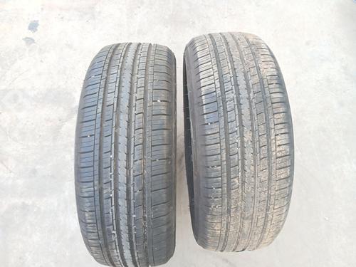 Używane Inne NISSAN QASHQAI III (J12) 1.3 DIG-T (140 hp) 26449188