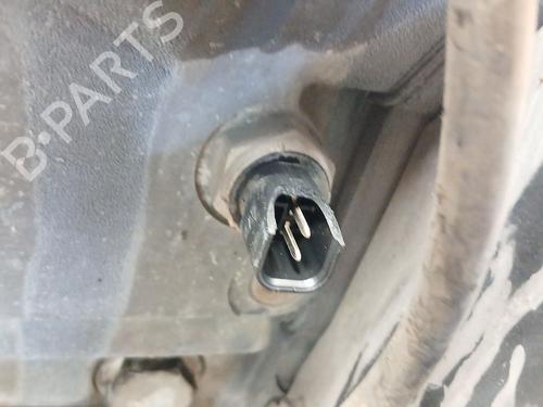 Gearbox FORD FIESTA VI (CB1, CCN) 1.25 | BP37242282M3 - Image 3