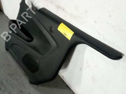 Rear right panel FORD B-MAX (JK) 1.0 EcoBoost | BP17617208C61 