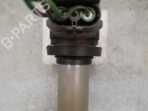 Ignition coil NISSAN ALMERA TINO (V10)  | BP9131082M94 
