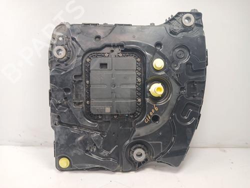 AdBlue-Tank für AdBlue-Tank 37405063 37405063