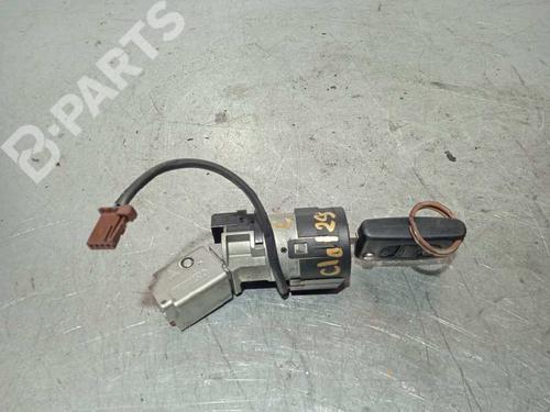 Contactslot CITROËN C5 III (RD_) [2008-2017]  7078518