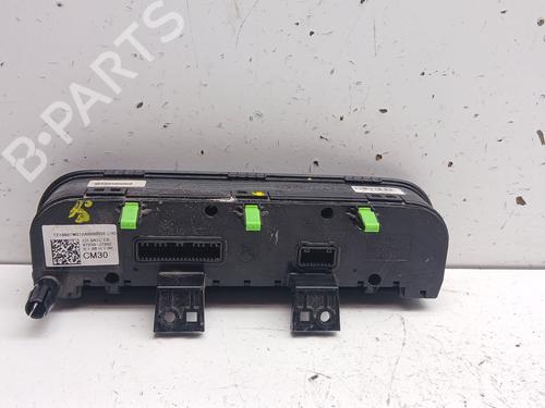 Climate control KIA CEED (CD) | BP12149762I5 - Image 4
