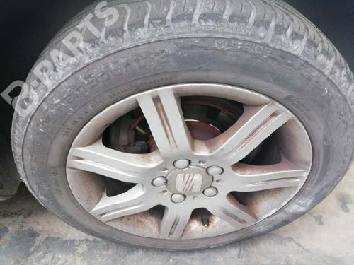 Injector SEAT LEON (1P1) 1.9 TDI | BP33936488M100  - Image 24