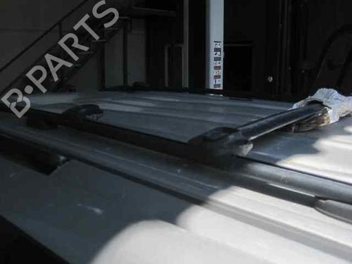 Mirror switch KIA CARNIVAL II (GQ) 2.9 CRDi | BP2393879I25 