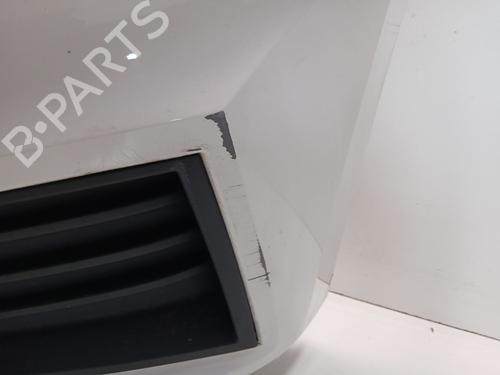 Front bumper SKODA FABIA III Estate (NJ5) 1.0 TSI | BP29934189C7 