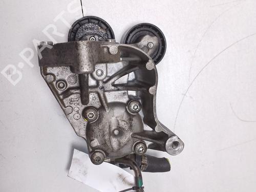 Steering pump FIAT DUCATO Van (250_) 130 Multijet 2,3 D | BP22763794M99 