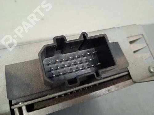 Electronic module AUDI A4 B7 Avant (8ED) 2.0 TDI 16V | BP8195157M83 