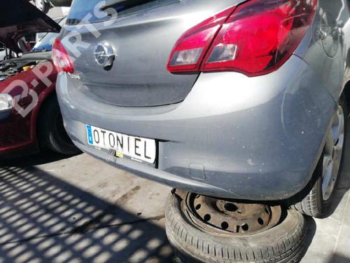 BP9806355C8 main image