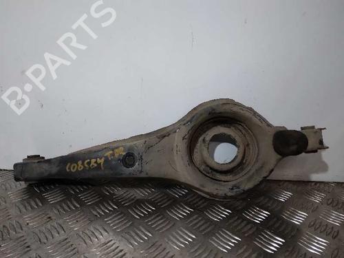Used Right rear suspension arm FORD FOCUS II (DA_, HCP, DP) [2004-2013]  2373322