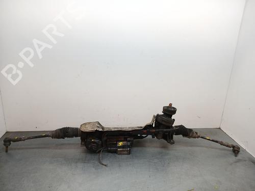 Used Steering rack Steering rack 38786389 38786389
