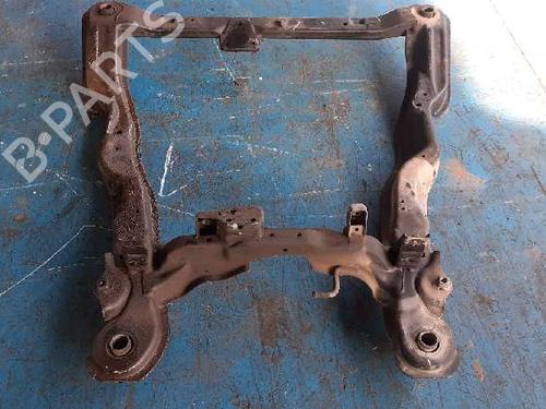 Subframe HYUNDAI SANTA FÉ I (SM)  | BP10747821M9 