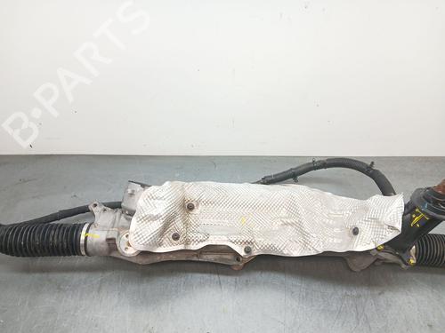 Steering rack VOLVO XC40 (536) T2 | BP31975457M22