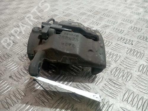 Right front brake caliper MERCEDES-BENZ B-CLASS Sports Tourer (W245)  | BP16823348M104 