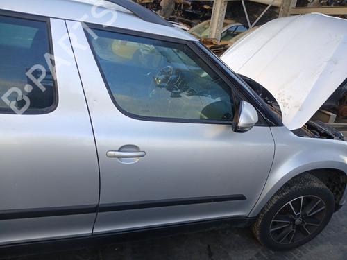 BP31664504C3 main image