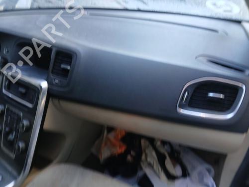 BP30574680C86 main image