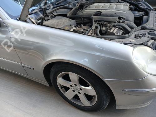 BP30125009C42 main image