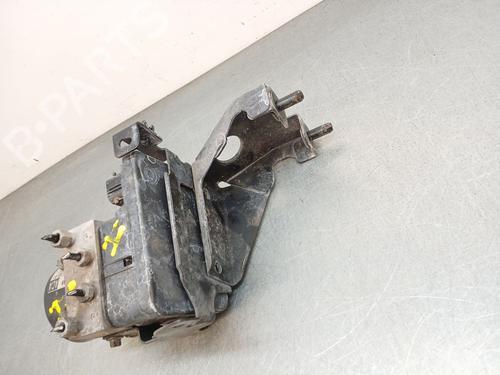 ABS pump CHEVROLET CRUZE (J300) 1.6 | BP38437203M43 - Image 5