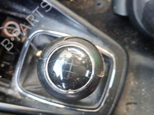 gearbox-vw-golf-iv-1j1-1997-1998-1999-2000-2001-2002-2003-2004-2005-2006-2007-2008-31594880 main image