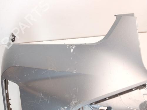 Front bumper BMW X5 Van (G05) xDrive 40 i | BP29026856C7 