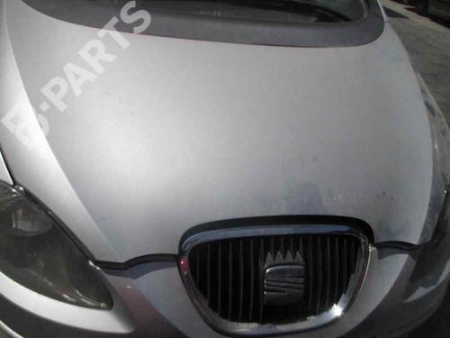 Left mirror SEAT ALTEA (5P1)  | BP2370424C26 