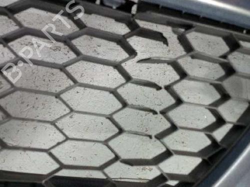 Front bumper MAZDA 5 (CR) 2.0 CD (CR19) | BP18908312C7 