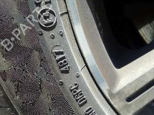 Electronic module FORD S-MAX (WA6) 2.0 TDCi | BP6882874M83 - Image 32