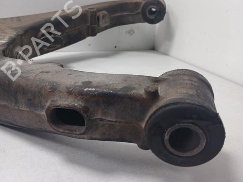 Right rear steering knuckle MERCEDES-BENZ VITO Van (W638)  | BP23085901M28 