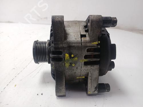 Alternator PEUGEOT 807 (EB_) 2.0 HDi | BP40046461M7 - Image 4