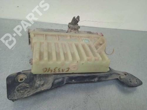 Elektronisk modul OPEL ZAFIRA A MPV (T98) 2.0 DTI 16V (F75) | BP8498543M83 