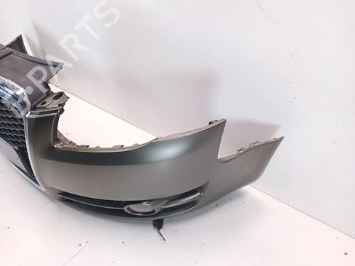 Zderzak przedni AUDI A4 B7 (8EC)  | BP29568071C7 