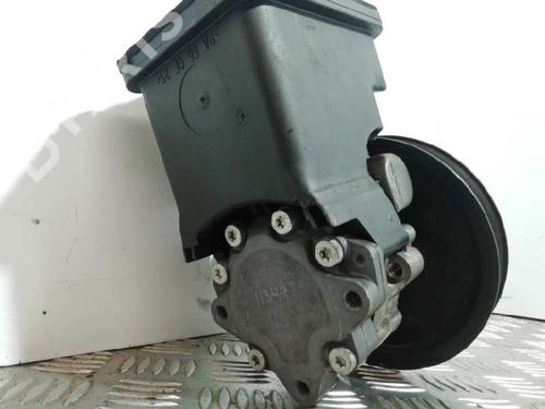 Steering pump BMW 5 (E60) 530 d | BP9698090M99 