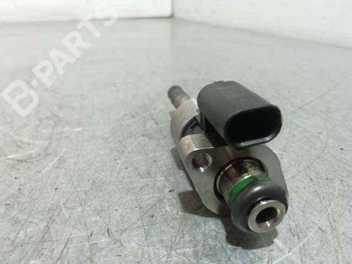 Injector OPEL ASTRA K (B16)  | BP12194811M100 