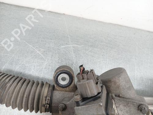 Steering rack HONDA CR-V III (RE_) 2.0 i-VTEC 4WD (RE5, RE2) | BP36145677M22  - Image 5