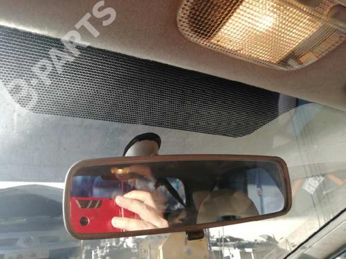 Right headlight CITROËN XSARA PICASSO (N68) 1.6 HDi | BP8797621C29 