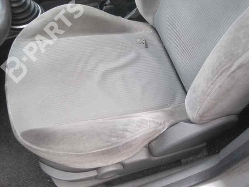 Right front fog light FORD FUSION (JU_) 1.4 TDCi | BP2365284C31  - Image 29