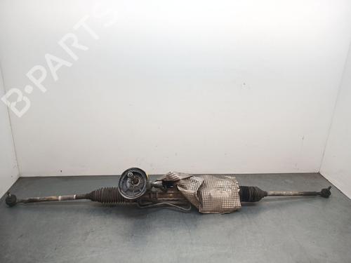steering-rack-citroen-c4-coupe-la_-2004-2005-2006-2007-2008-2009-2010-2011-2012-2013-37020457 main image