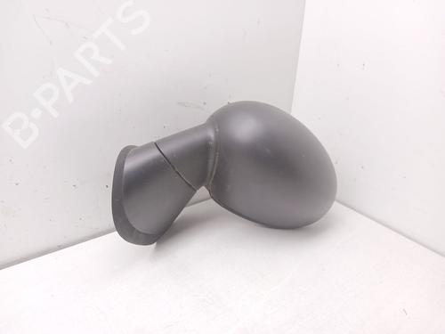 Left mirror MINI MINI COUNTRYMAN (R60) One D | BP25032472C26 