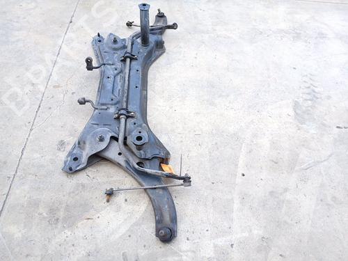 Subframe SUZUKI SWIFT III (MZ, EZ) 1.3 DDiS (RS413D) | BP39802474M9 - Image 2