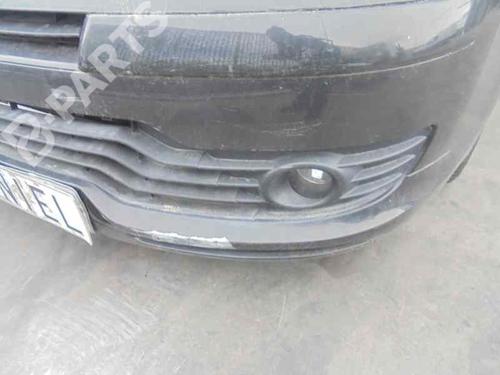 Front left interior door handle CITROËN C4 Coupe (LA_) 1.6 16V | BP3415784I13  - Image 11