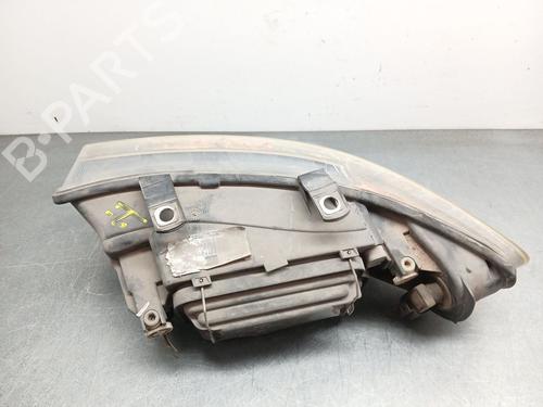 Right headlight SEAT LEON (1M1) 1.9 TDI | BP37641361C29 - Image 4